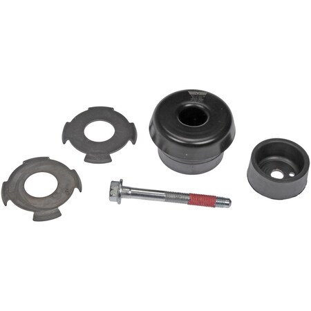 Dorman BODY MOUNT KIT 924-131